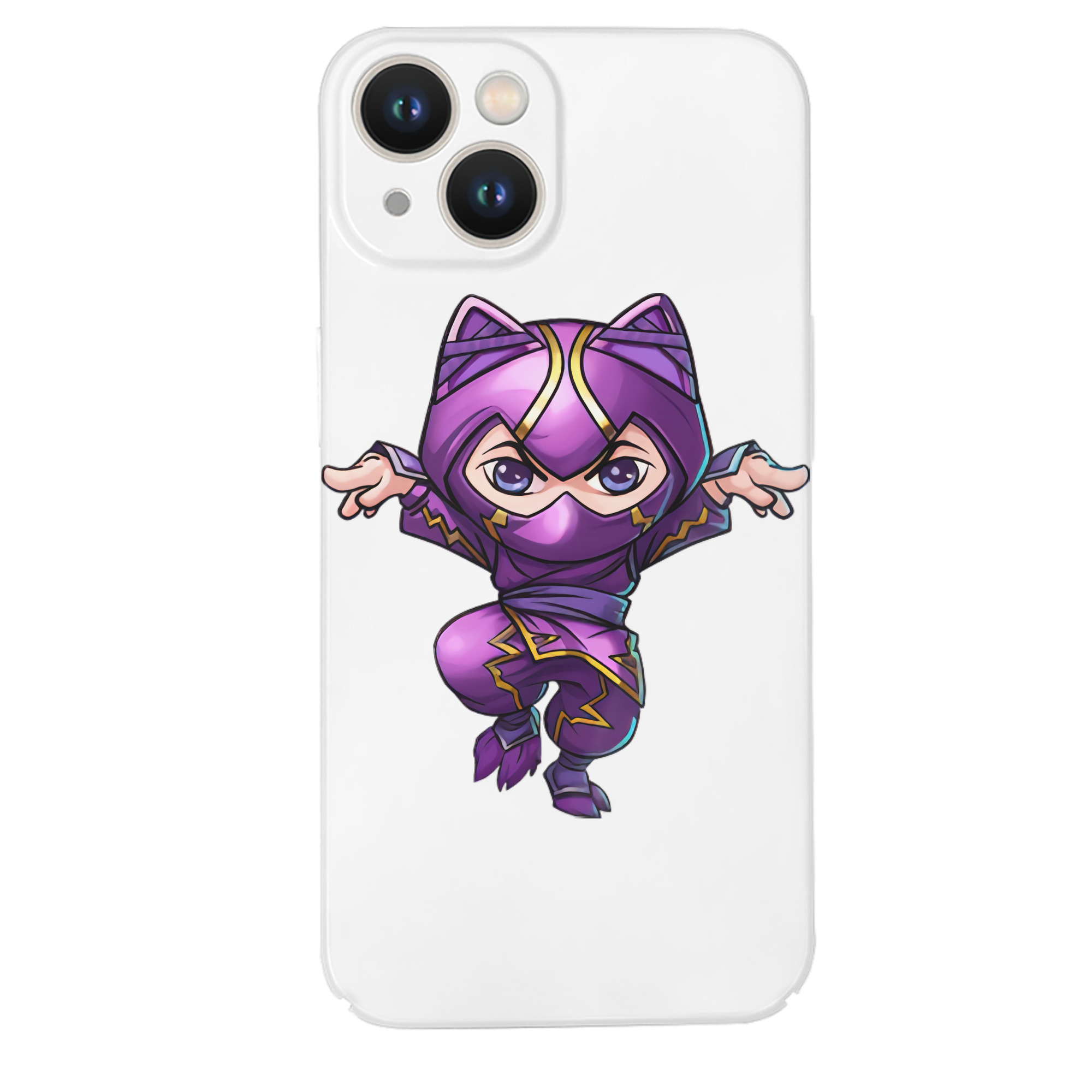 （画像用） リーグ・オブ・レジェンド League of Legends LOL 【iPhone 14シリーズ対応】ハードケース